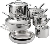 cookware set