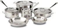 cookware set