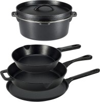 cookware set