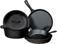cookware set