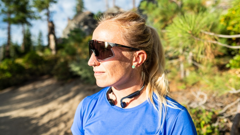 shokz openmove - the openmove wasn&#039;t as comfortable as some competitors, and most...
