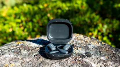 Lead photo for Comfortable Hook Design