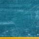 Button for slide 1