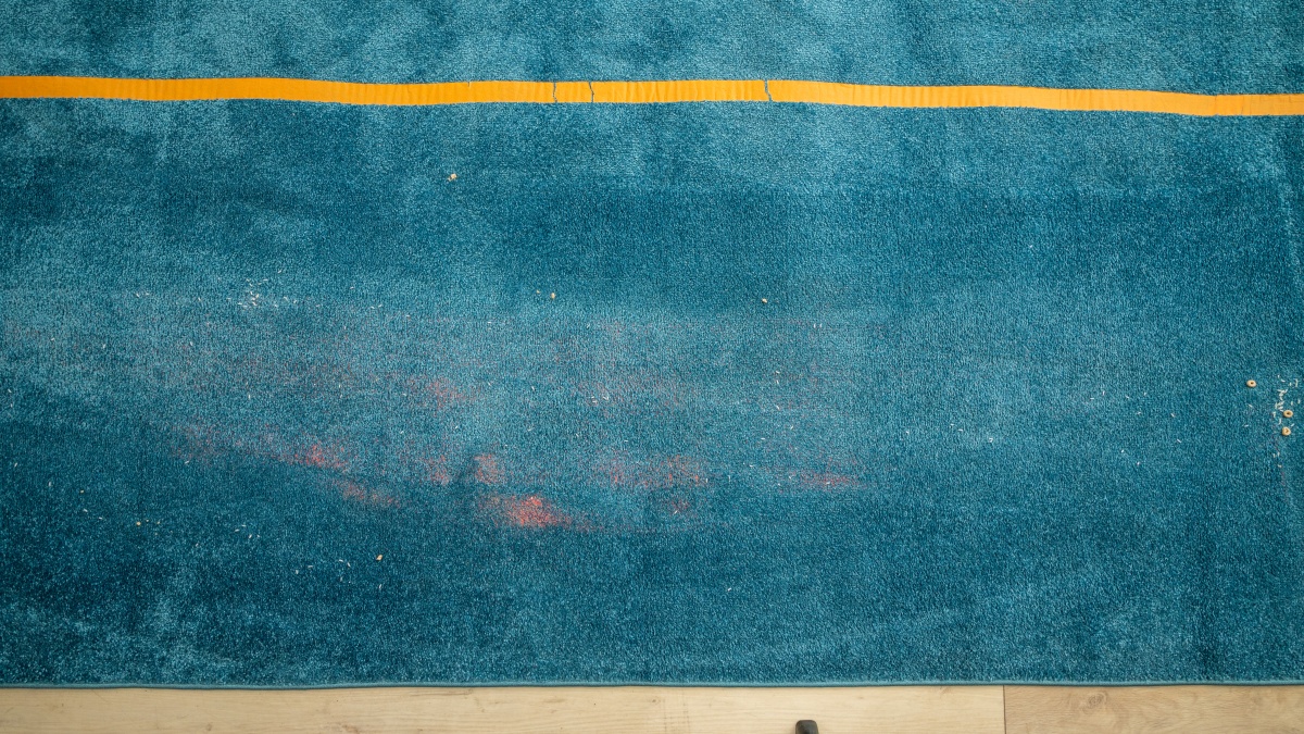 Sebo Airbelt K3 Premium