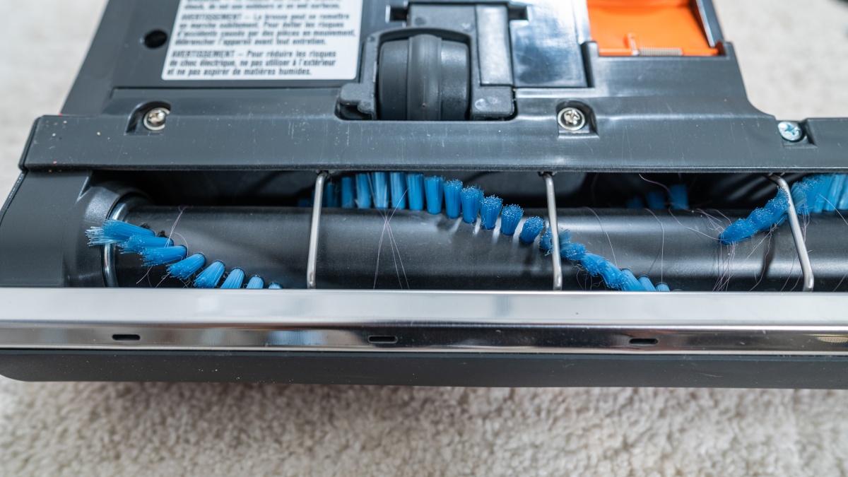 Sebo Airbelt K3 Premium