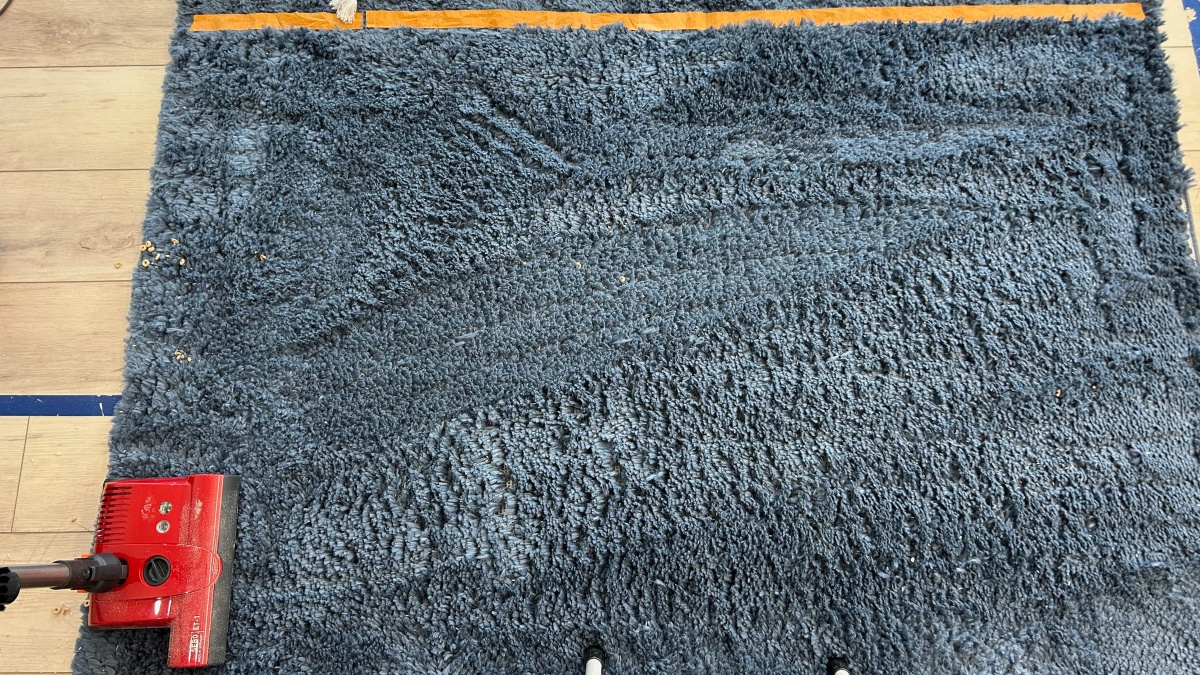 Sebo Airbelt K3 Premium