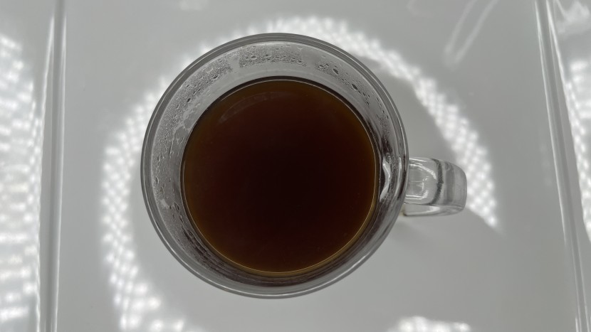 Keurig K-Supreme Plus Smart photo comparison