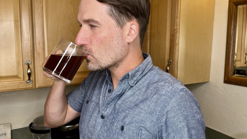 keurig coffee maker - coffee taste quality is vital for many of us, but if you&#039;re someone...