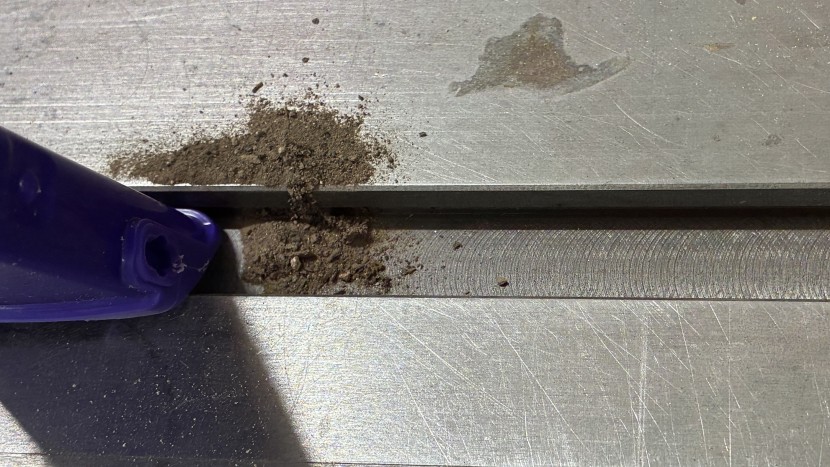 knowing the spaces where you will be needing to vacuum will help you...