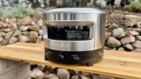 solo stove pi prime