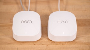 eero 6+