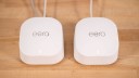 Thumbnail photo of eero 6+