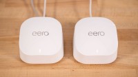 eero 6+