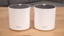 Thumbnail photo of TP-Link Deco X55 AX3000