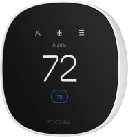 ecobee smart essential
