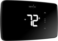sensi lite smart