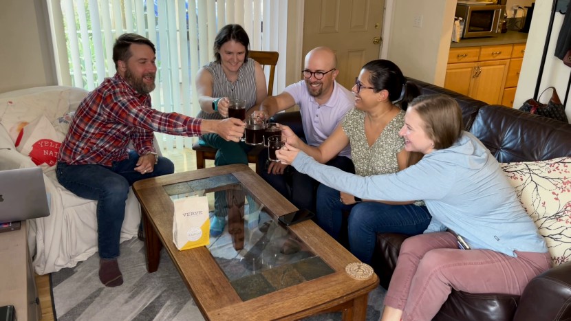 keurig coffee maker - our expert panel of taste testers sampled dozens of cups of coffee...