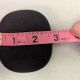 Button for slide 5