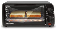 toaster oven