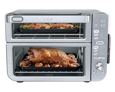 ninja double stack xl dct651