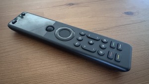 universal remote