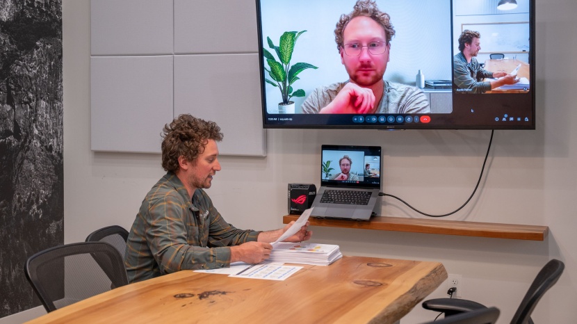 wifi mesh system - we want to help everyone have great home wifi so they can enjoy...