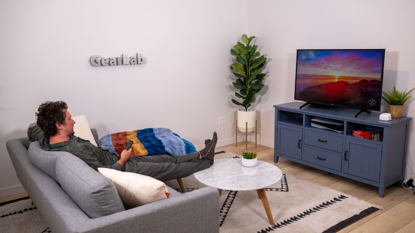 eero 6+ - the eero 6+ offers "sit back and enjoy" simplicity, but other wifi...