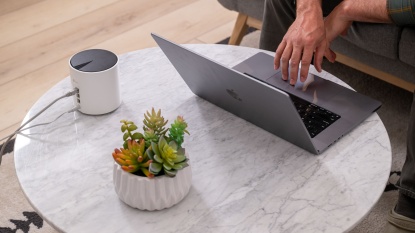 Lead photo for Best WiFi Mesh Systems