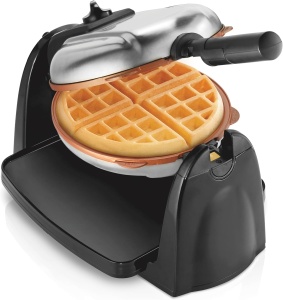 waffle maker