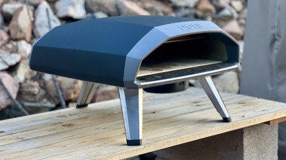 Product photo of Ooni Koda 2