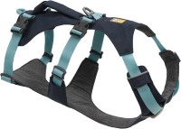 dog harness