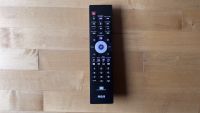 universal remote