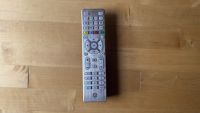universal remote