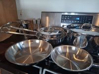 cookware set