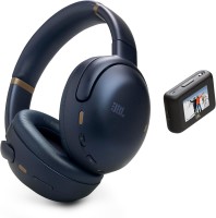 jbl tour one m3