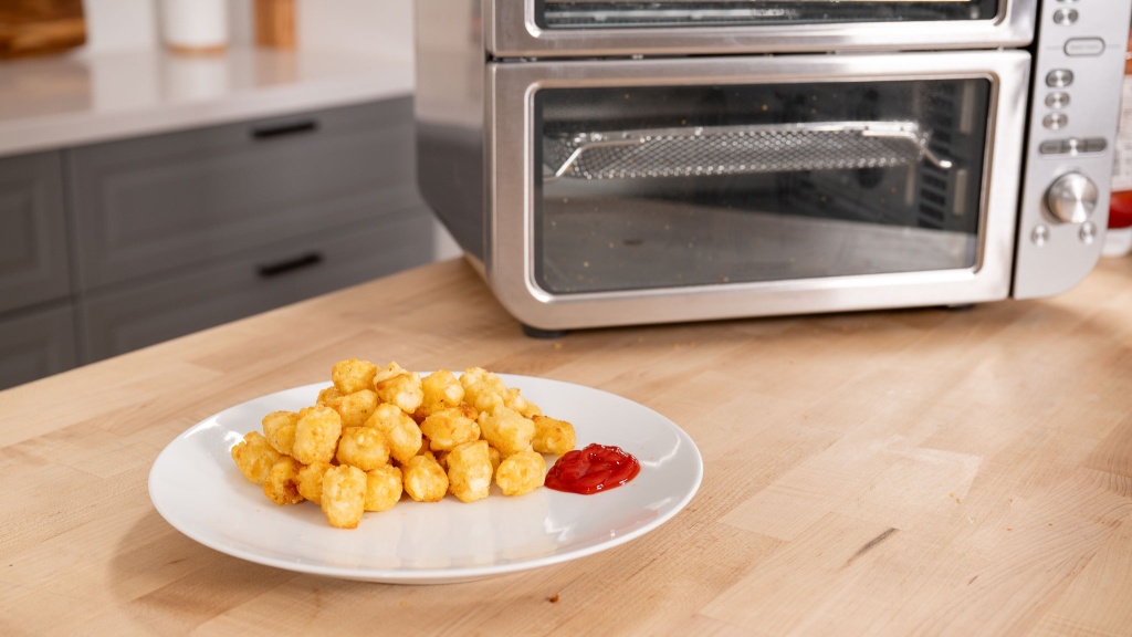 ninja double stack xl dct651 - the double stack is a do-all kitchen appliance that can cut cooking...