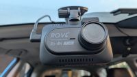rove r2-4k dual