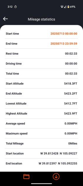 the vantrue n4 pro dual