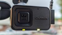 garmin mini 3