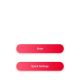 Button for slide 2