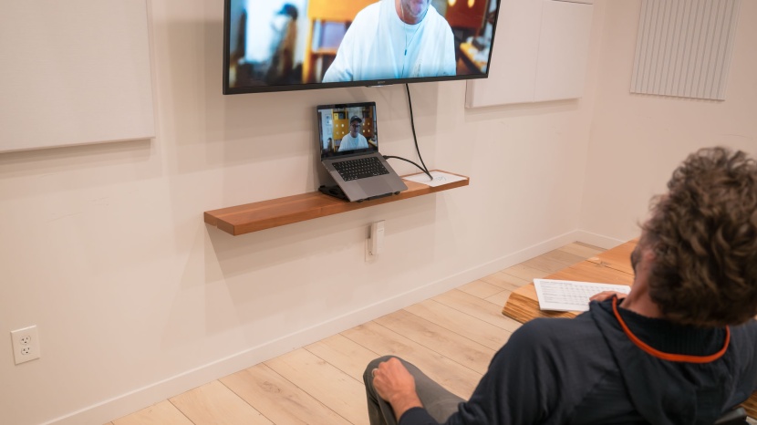 wifi extender - the netgear extenders proved to have a capable range, making them...