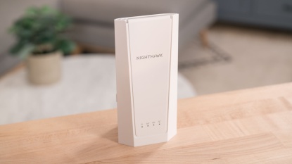 Lead photo for Best WiFi 7 Extender for Heavy Use