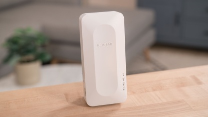 Lead photo for Best WiFi Extender for Any Router