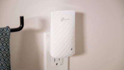 Lead photo for Best Bang for the Buck