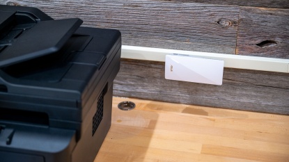 Lead photo for A Great WiFi Extender for ASUS Routers
