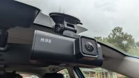 dash cam