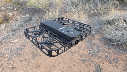 Product photo of HOVERAir X1