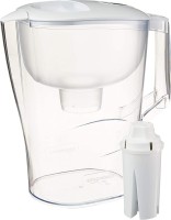amazon basics 10-cup pitcher