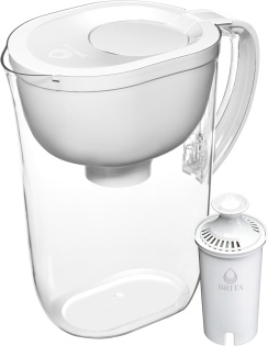 brita large 10-cup pitcher