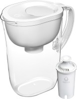 brita large 10-cup pitcher